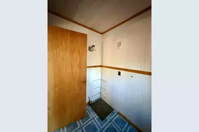 00 S Hendrie River Road, Hulbert, MI 49748 - Photo 31