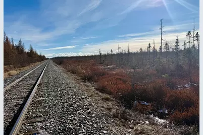 00 S Hendrie River Road, Hulbert, MI 49748 - Photo 51