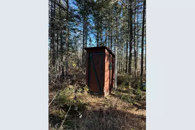 00 S Hendrie River Road, Hulbert, MI 49748 - Photo 45