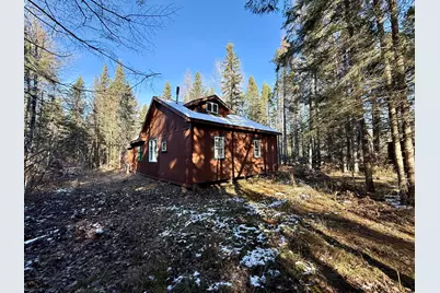 00 S Hendrie River Road, Hulbert, MI 49748 - Photo 43