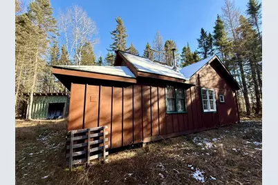00 S Hendrie River Road, Hulbert, MI 49748 - Photo 13
