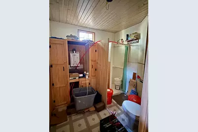 00 S Hendrie River Road, Hulbert, MI 49748 - Photo 25