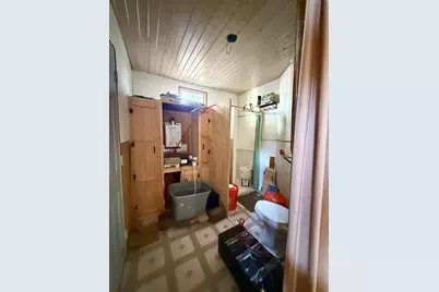 00 S Hendrie River Road, Hulbert, MI 49748 - Photo 27