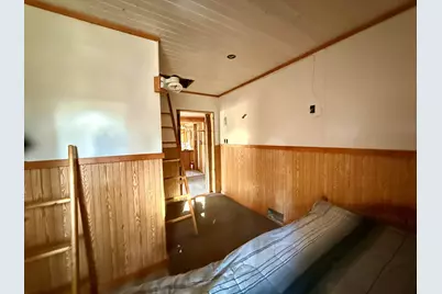 00 S Hendrie River Road, Hulbert, MI 49748 - Photo 35