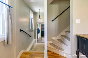 7020 Osborn St, Allendale, MI 49401 - Photo 35