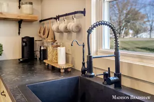 7020 Osborn St, Allendale, MI 49401 - Photo 13