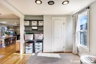 7020 Osborn St, Allendale, MI 49401 - Photo 25