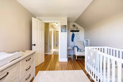 7020 Osborn Street, Allendale, MI 49401 - Photo 29