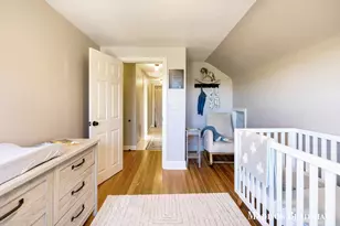 7020 Osborn St, Allendale, MI 49401 - Photo 29