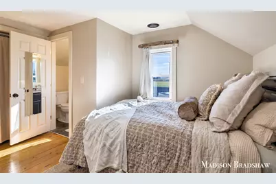 7020 Osborn Street, Allendale, MI 49401 - Photo 31