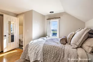 7020 Osborn St, Allendale, MI 49401 - Photo 31