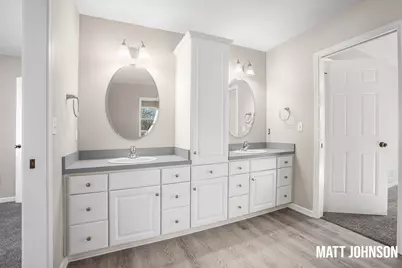 951 Katie Court, Muskegon, MI 49441 - Photo 21