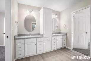 951 Katie Ct, Muskegon, MI 49441 - Photo 21