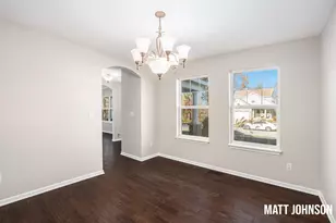 951 Katie Ct, Muskegon, MI 49441 - Photo 11