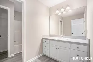 951 Katie Ct, Muskegon, MI 49441 - Photo 23