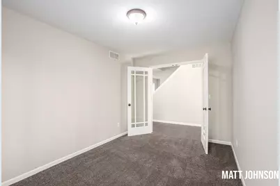 951 Katie Court, Muskegon, MI 49441 - Photo 13