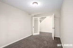 951 Katie Ct, Muskegon, MI 49441 - Photo 13