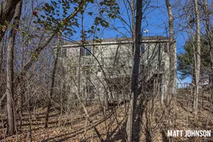 951 Katie Ct, Muskegon, MI 49441 - Photo 29