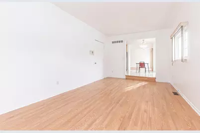 457 N Sybald Street, Westland, MI 48185 - Photo 27