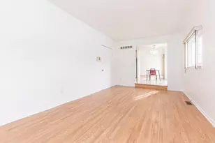 457 N Sybald St, Westland, MI 48185 - Photo 27