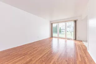 457 N Sybald St, Westland, MI 48185 - Photo 15