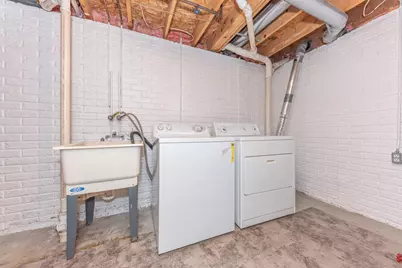 457 N Sybald Street, Westland, MI 48185 - Photo 43