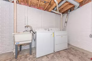 457 N Sybald St, Westland, MI 48185 - Photo 43