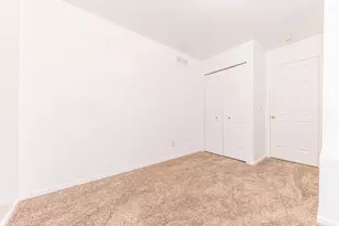 457 N Sybald St, Westland, MI 48185 - Photo 31