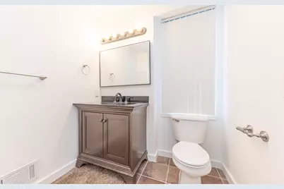 457 N Sybald Street, Westland, MI 48185 - Photo 39