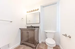 457 N Sybald St, Westland, MI 48185 - Photo 39