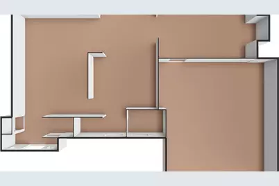 457 N Sybald Street, Westland, MI 48185 - Photo 45