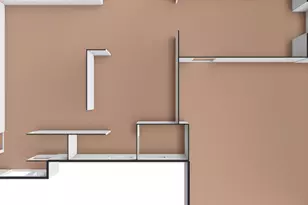 457 N Sybald St, Westland, MI 48185 - Photo 45