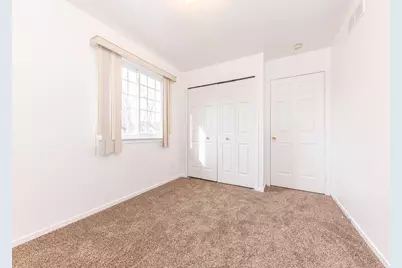 457 N Sybald Street, Westland, MI 48185 - Photo 35