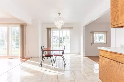 457 N Sybald Street, Westland, MI 48185 - Photo 19