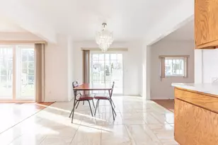 457 N Sybald St, Westland, MI 48185 - Photo 19