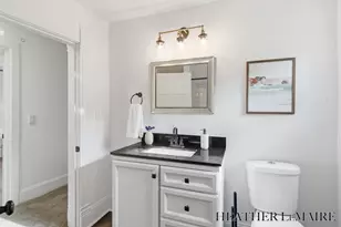 821 College Ave NE, Grand Rapids, MI 49503 - Photo 21