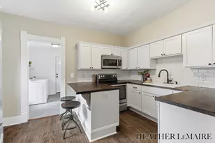 821 College Ave NE, Grand Rapids, MI 49503 - Photo 5