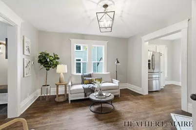 821 College Avenue NE, Grand Rapids, MI 49503 - Photo 3