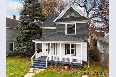 821 College Avenue NE, Grand Rapids, MI 49503 - Photo 25