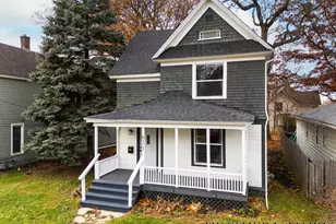 821 College Ave NE, Grand Rapids, MI 49503 - Photo 25