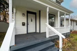 821 College Ave NE, Grand Rapids, MI 49503 - Photo 27