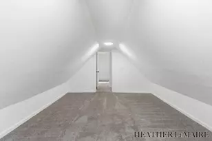 821 College Ave NE, Grand Rapids, MI 49503 - Photo 23