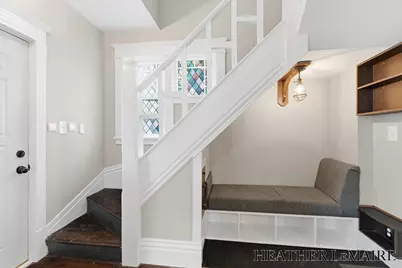 821 College Avenue NE, Grand Rapids, MI 49503 - Photo 15