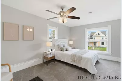 821 College Avenue NE, Grand Rapids, MI 49503 - Photo 17
