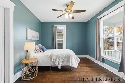 821 College Avenue NE, Grand Rapids, MI 49503 - Photo 13