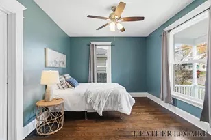 821 College Ave NE, Grand Rapids, MI 49503 - Photo 13