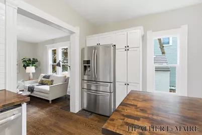 821 College Avenue NE, Grand Rapids, MI 49503 - Photo 7