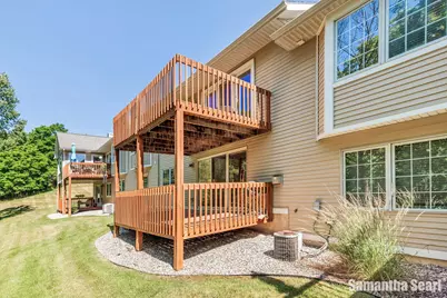 2324 Whimbrel Court NE, Grand Rapids, MI 49505 - Photo 41