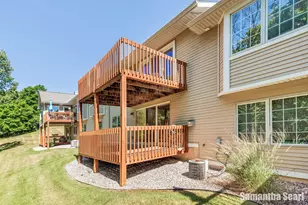 2324 Whimbrel Ct NE, Grand Rapids, MI 49505 - Photo 41