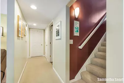 2324 Whimbrel Court NE, Grand Rapids, MI 49505 - Photo 33